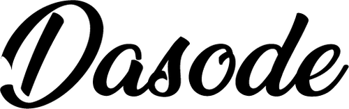 dasode
